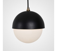 Подвесной светильник Imperiumloft  Olve_B_01