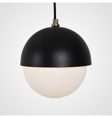 Подвесной светильник Imperiumloft  Olve_B_01
