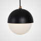 Подвесной светильник Imperiumloft Olve_B_01