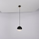 Подвесной светильник Imperiumloft Olve_B_01