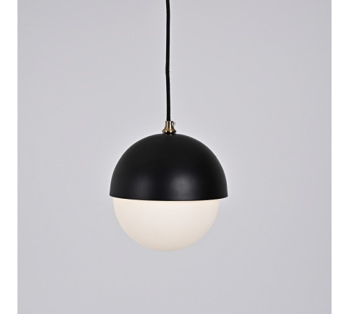 Подвесной светильник Imperiumloft Olve_B_01
