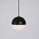 Подвесной светильник Imperiumloft Olve_B_01