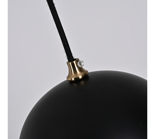 Подвесной светильник Imperiumloft Olve_B_01