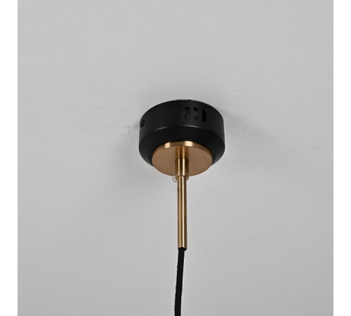 Подвесной светильник Imperiumloft Olve_B_01