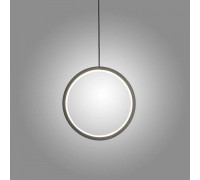 Подвесной светильник Imperiumloft  Liena01