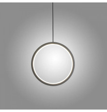 Подвесной светильник Imperiumloft  Liena01