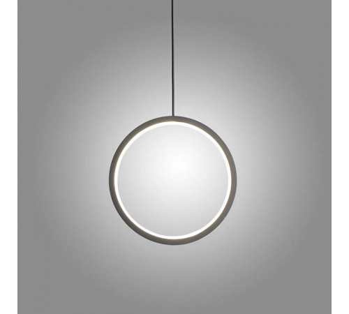 Подвесной светильник Imperiumloft Liena01