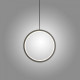 Подвесной светильник Imperiumloft Liena01
