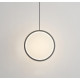Подвесной светильник Imperiumloft Liena01