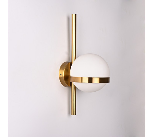 Накладной светильник Imperiumloft Echos01