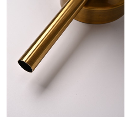 Накладной светильник Imperiumloft Echos01