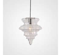 Подвесной светильник Imperiumloft  Neverending01