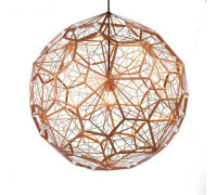 Подвесной светильник Imperiumloft Etch Web 40.019