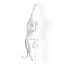 Накладной светильник Imperiumloft  44.184