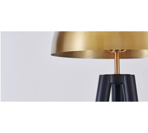 Торшер Imperiumloft Matthew Fairbank Fife Tripod 41.053-0