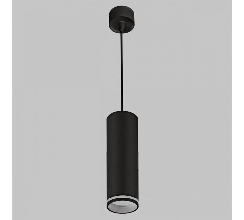 Подвесной светильник Imex ARTA GU10 IL.0005.2000-P-BK