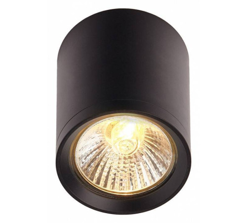 Накладной светильник Imex SIMPLE IL.0005.5000