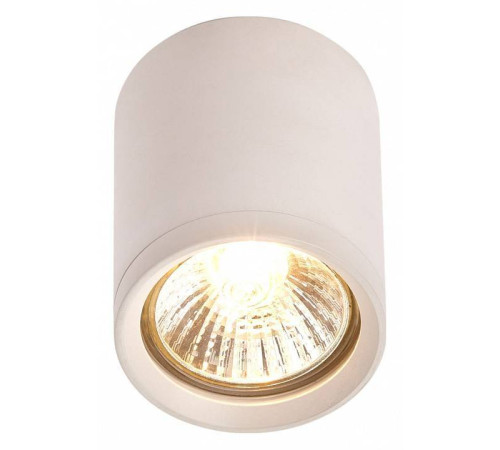 Накладной светильник Imex SIMPLE IL.0005.5015