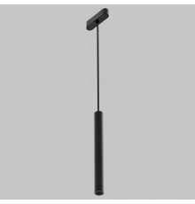 Подвесной светильник Imex UT25 Black IL.0007.1400-8-BK