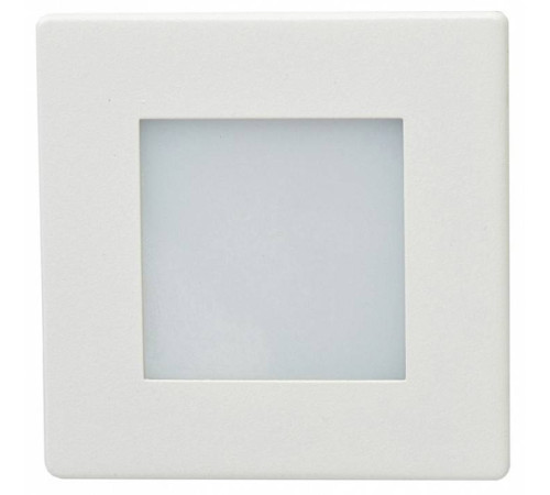 Встраиваемый светильник Imex PASO IL.0013.2435