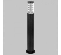 Уличный светильник Imex Valensa IL.0014.0023-L600-BK