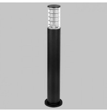 Уличный светильник Imex Valensa IL.0014.0023-L600-BK