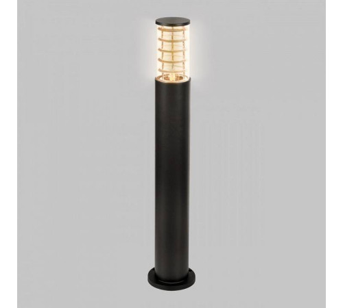 Уличный светильник Imex Valensa IL.0014.0023-L600-BK