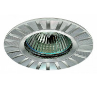 Встраиваемый светильник Imex IL.0021.06 IL.0021.0620