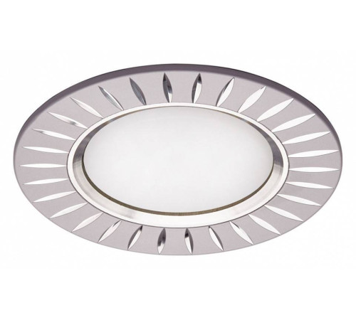 Встраиваемый светильник Imex IL.0021.07 IL.0021.0715