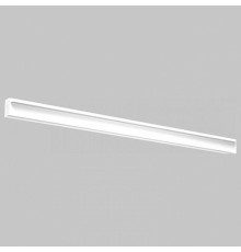 Трек встраиваемый Imex Smart Line IL.0050.2000-1-WH
