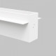 Трек встраиваемый Imex Smart Line IL.0050.2000-1-WH