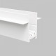 Трек встраиваемый Imex Smart Line IL.0050.2000-1-WH