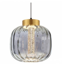 Подвесной светильник Imex PLC-7077 PLC-7077-210-P-GREY