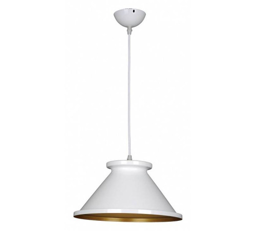 Подвесной светильник Imex PNL.005 PNL.005.300.04