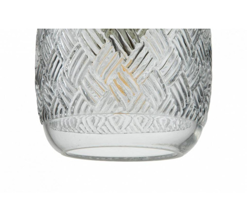 Подвесной светильник Indigo Pizzo 13007/A/1P Gold