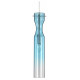 Подвесной светильник Indigo Beuta 11052/1P Blue