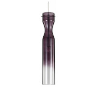 Подвесной светильник Indigo Beuta 11052/1P Purple