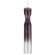 Подвесной светильник Indigo Beuta 11052/1P Purple