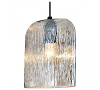 Подвесной светильник Indigo  V000611