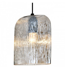 Подвесной светильник Indigo  V000611