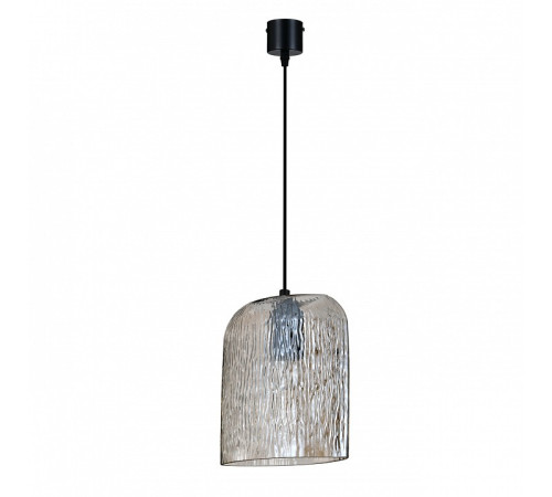 Подвесной светильник Indigo V000611