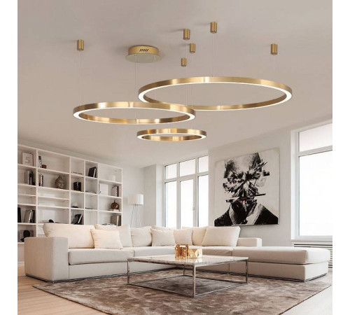 Подвесной светильник Inodesign Cruise INO_Cruise 42.149