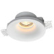 Встраиваемый светильник Inodesign Gypsum Gypsum 44.0410