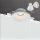 Встраиваемый светильник Inodesign Gypsum Gypsum 44.0410