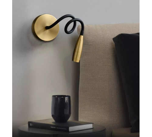 Бра Inodesign Isis INO_Isis 40.4510