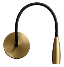 Бра Inodesign Isis INO_Isis 40.4510