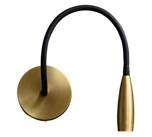 Бра Inodesign Isis INO_Isis 40.4510