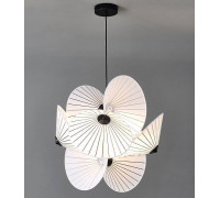 Подвесной светильник Inodesign Umbrella INO_Umbrella 40.4660