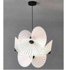 Подвесной светильник Inodesign Umbrella INO_Umbrella 40.4660