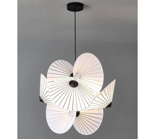 Подвесной светильник Inodesign Umbrella INO_Umbrella 40.4660